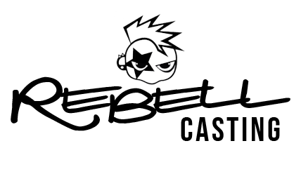 logo dark